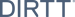 DIRTT-Wordmark-R