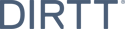 DIRTT-Wordmark-R
