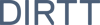 DIRTT-Wordmark
