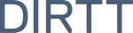 DIRTT-Wordmark