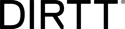 DIRTT-Logo-Wordmark-RGB-Registered-Black